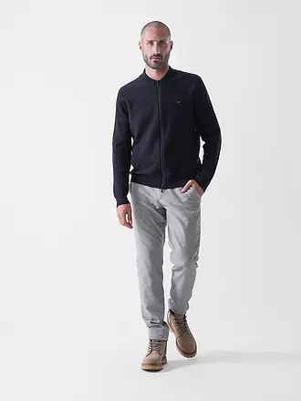 FYNCH HATTON | Strickjacke | 